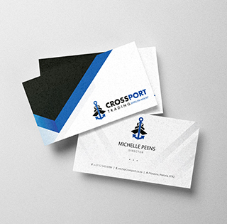 business-card-1